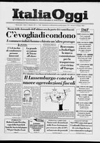 giornale/RAV0037039/1992/n. 128 del 12 giugno